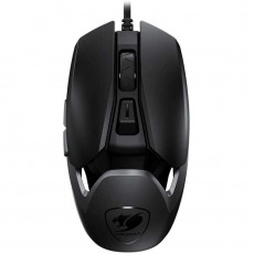 Миша Cougar Airblader Black USB
