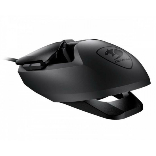 Миша Cougar Airblader Black USB