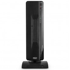 Тепловентилятор Delonghi TCH 8993 ER.BC