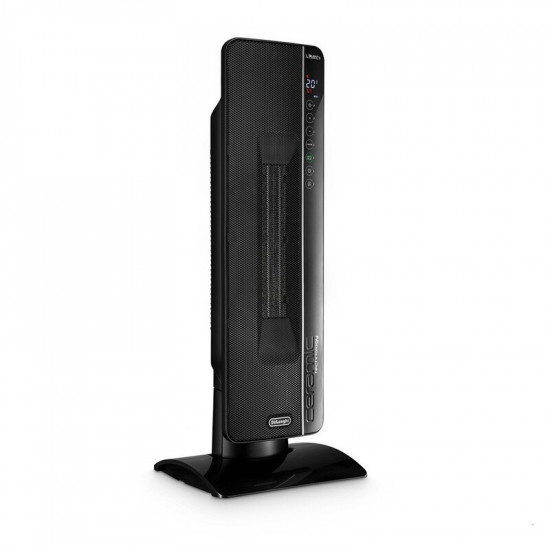 Тепловентилятор Delonghi TCH 8993 ER.BC