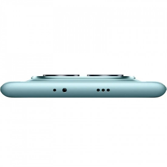 Смартфон Poco M8 5G 8/256GB Green