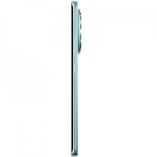 Смартфон Poco M8 5G 8/256GB Green