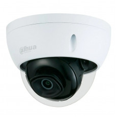 IP-камера Dahua DH-IPC-HDBW1431EP-S4 (2.8 мм)