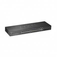 Комутатор Zyxel GS1920-24V2