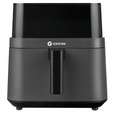 Мультипіч Grifon AF6511 Grey