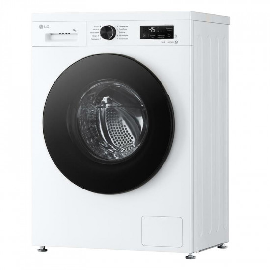Пральна машина LG F2Y2HS5WE