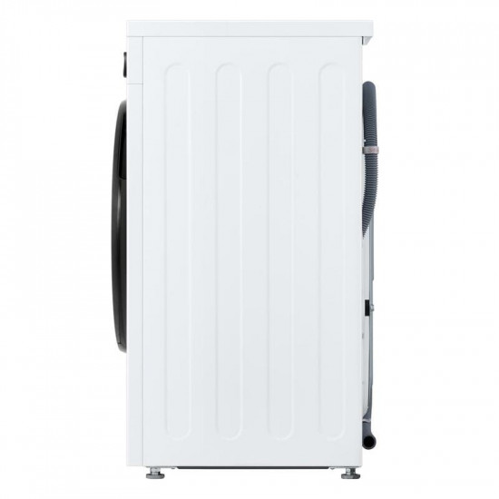 Пральна машина LG F2Y2HS5WE