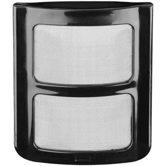 Електрочайник KitchenAid 5KEK1222EER