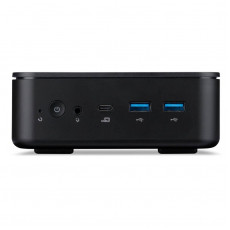 Неттоп Acer Veriton NUC 1502G-13U3U MFF (DT.R37EH.007)