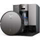 Робот-пилосос Ecovacs Deebot X11 OmniCyclone (DEX99-1 Brown)