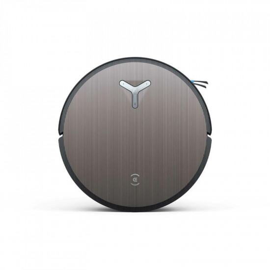 Робот-пилосос Ecovacs Deebot X11 OmniCyclone (DEX99-1 Brown)