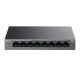 Комутатор TP-Link LS108GP