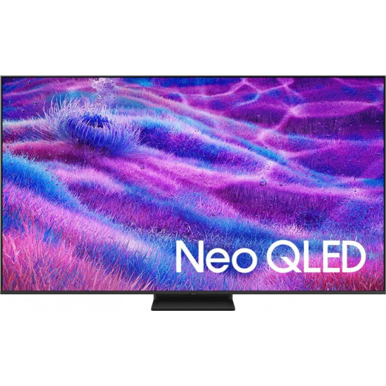 Телевізор Samsung QE55QN80FAUXUA