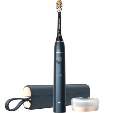 Зубна електрощітка Philips Sonicare HX9992/12