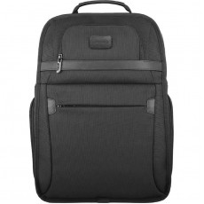 Рюкзак для ноутбука Promate Paramount BP 15.6" Black