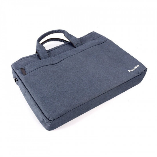 Сумка для ноутбука ColorWay Modern 15.6 Navy (CW-LBM156-NV)
