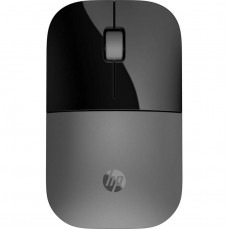 Миша бездротова HP Z3700 Gray (758A9AA)