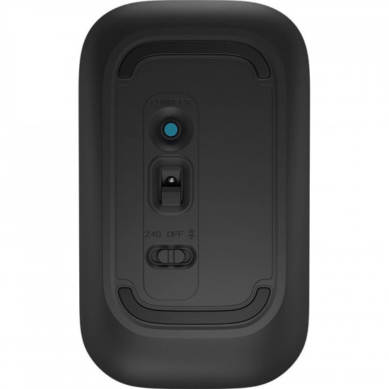 Миша бездротова HP Z3700 Gray (758A9AA)