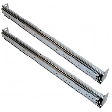 Рейки Chieftec RSR-260 for 80-96cm cabinet