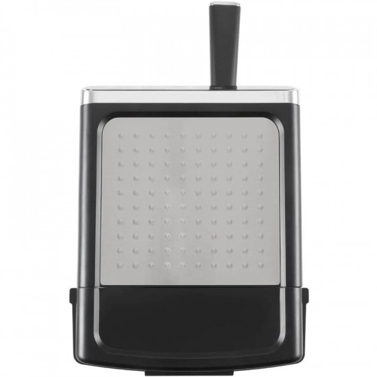 Кавоварка Polaris PCM 1575 WIFI IQ Home