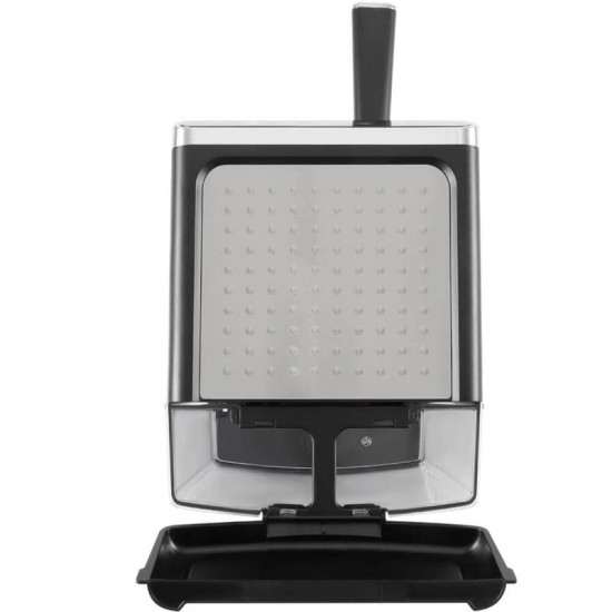 Кавоварка Polaris PCM 1575 WIFI IQ Home