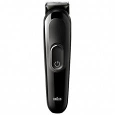 Тример Braun MGK 3410