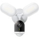 IP-камера TP-Link Tapo C720
