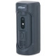 IP-виклична аудіопанель Dahua DHI-VTO2101E-P-S2