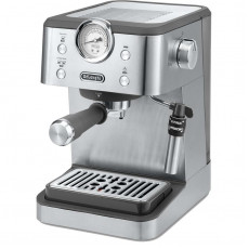 Кавоварка рожкова Delonghi EM 450 M