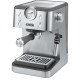 Кавоварка рожкова Delonghi EM 450 M