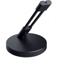 Тримач кабеля Razer Mouse Bungee V3 Black (RC21-01560100-R3M1)