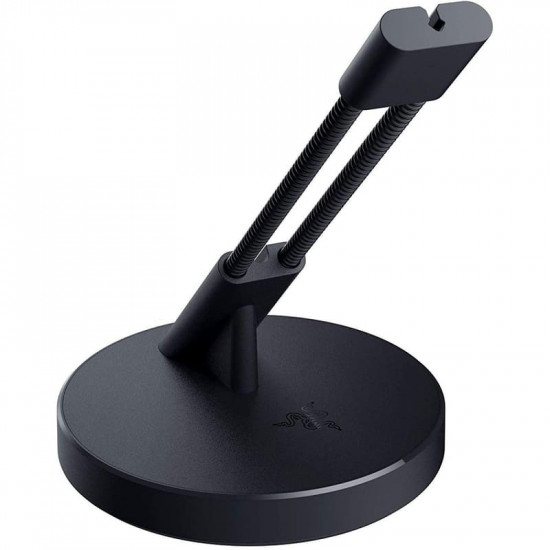 Тримач кабеля Razer Mouse Bungee V3 Black (RC21-01560100-R3M1)