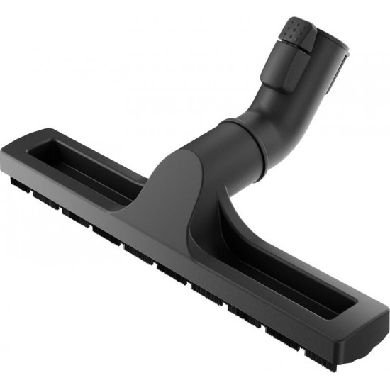 Пилосос Electrolux EL51C2SW