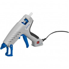Клейовий пістолет Dremel 940-3 (F0130940JC)