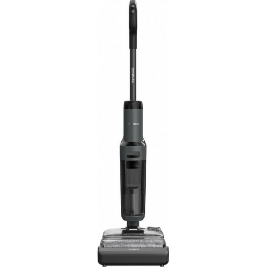 Акумуляторний миючий пилосос Tineco Floor One S6 Stretch Extreme (FW420400DE)