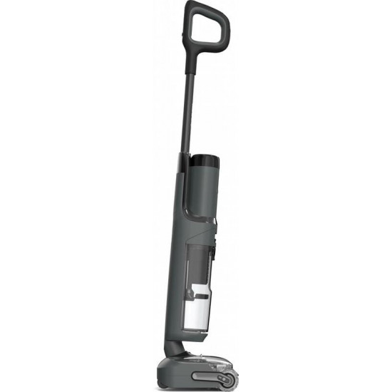 Акумуляторний миючий пилосос Tineco Floor One S6 Stretch Extreme (FW420400DE)