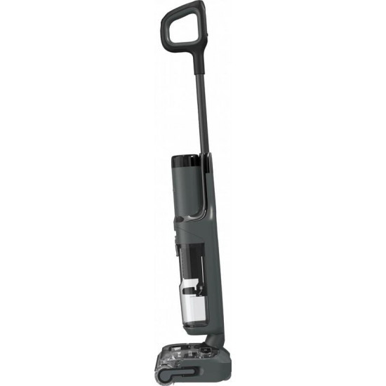 Акумуляторний миючий пилосос Tineco Floor One S6 Stretch Extreme (FW420400DE)