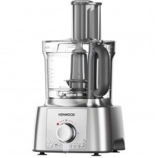 Кухонний комбайн Kenwood MultiPro Express FDP 65.820SI