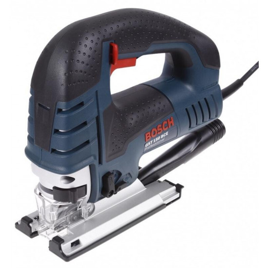 Лобзик Bosch GST 150 BCE (0601513000)