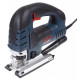 Лобзик Bosch GST 150 BCE (0601513000)