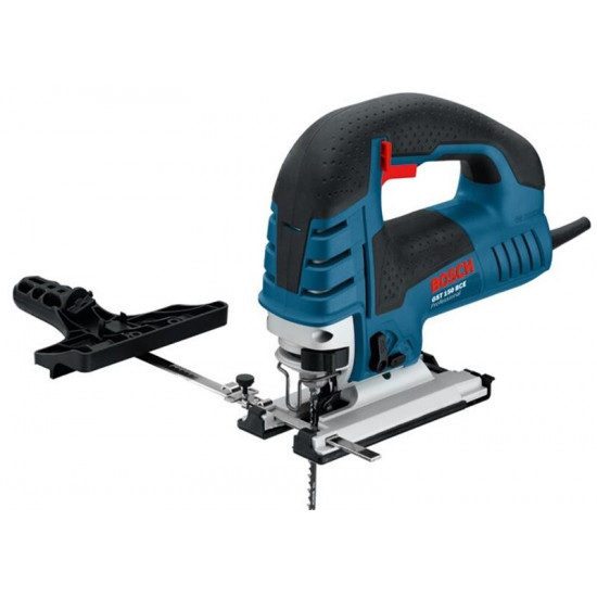 Лобзик Bosch GST 150 BCE (0601513000)