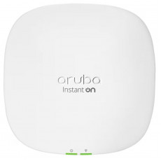 Точка доступу HP Aruba AP25 (R9B28A)