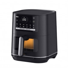 Мультипіч Braun MultiFry 5 HF 5075 IBK