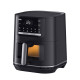 Мультипіч Braun MultiFry 5 HF 5075 IBK