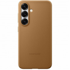 Чохол-накладка Samsung Kindsuit Case для Samsung Galaxy S25 SM-S931 Camel (EF-VS931PFEGWW)