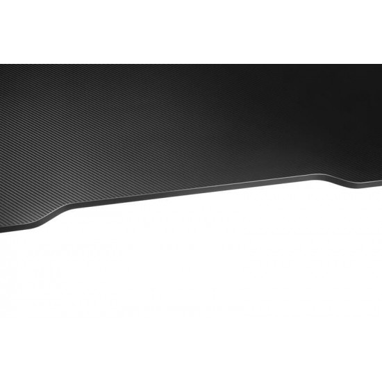 Комп`ютерний стіл GamePro GD112