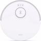 Робот-пилосос Ecovacs Deebot Ozmo N20 Pro (DKX55) White