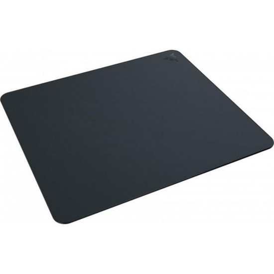 Ігрова поверхня Razer Atlas Speed/Control Black (RZ02-04890100-R3M1)