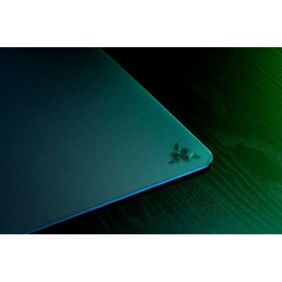 Ігрова поверхня Razer Atlas Speed/Control Black (RZ02-04890100-R3M1)
