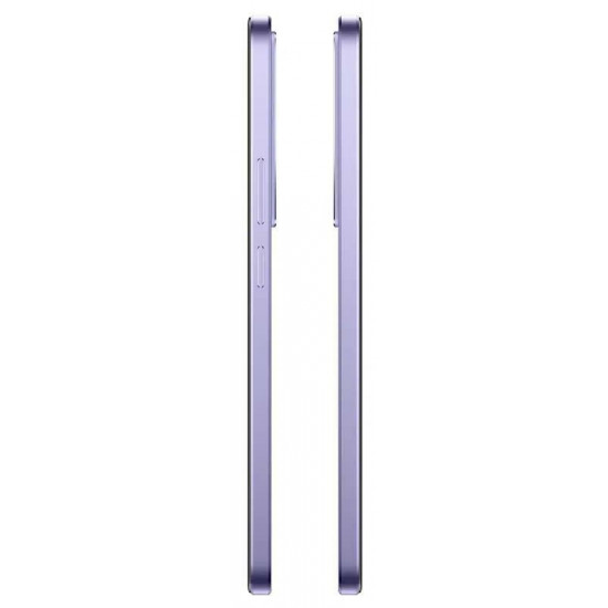 Смартфон Realme C85 Pro 8/128GB (RMX5555) Parrot Purple
